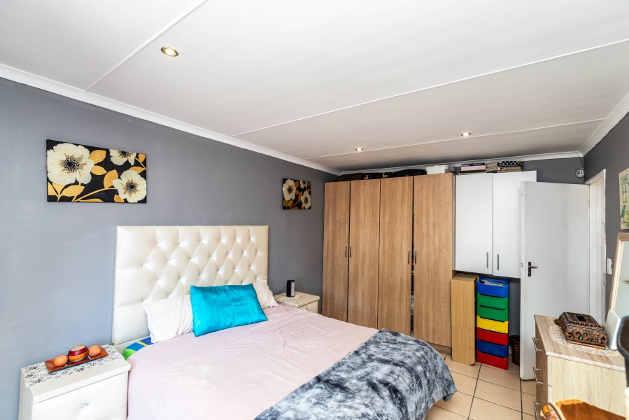 3 Bedroom Property for Sale in Summerpride Eastern Cape